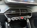 Peugeot 208 1.2 PT Active Pack PDC / LMV / NAVI / AIRCO / LED Weiß - thumbnail 17