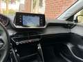 Peugeot 208 1.2 PT Active Pack PDC / LMV / NAVI / AIRCO / LED Weiß - thumbnail 30