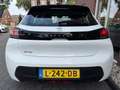 Peugeot 208 1.2 PT Active Pack PDC / LMV / NAVI / AIRCO / LED Weiß - thumbnail 10