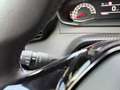 Peugeot 208 1.2 PT Active Pack PDC / LMV / NAVI / AIRCO / LED Weiß - thumbnail 21