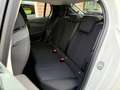 Peugeot 208 1.2 PT Active Pack PDC / LMV / NAVI / AIRCO / LED Weiß - thumbnail 5