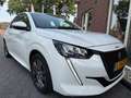Peugeot 208 1.2 PT Active Pack PDC / LMV / NAVI / AIRCO / LED Weiß - thumbnail 35
