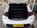 Peugeot 208 1.2 PT Active Pack PDC / LMV / NAVI / AIRCO / LED Weiß - thumbnail 6