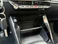 Peugeot 208 1.2 PT Active Pack PDC / LMV / NAVI / AIRCO / LED Weiß - thumbnail 16