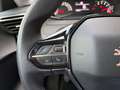 Peugeot 208 1.2 PT Active Pack PDC / LMV / NAVI / AIRCO / LED Weiß - thumbnail 19