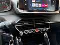Peugeot 208 1.2 PT Active Pack PDC / LMV / NAVI / AIRCO / LED Weiß - thumbnail 15