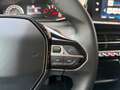 Peugeot 208 1.2 PT Active Pack PDC / LMV / NAVI / AIRCO / LED Weiß - thumbnail 18