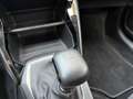 Peugeot 208 1.2 PT Active Pack PDC / LMV / NAVI / AIRCO / LED Weiß - thumbnail 31