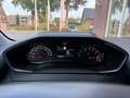 Peugeot 208 1.2 PT Active Pack PDC / LMV / NAVI / AIRCO / LED Weiß - thumbnail 9