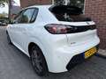 Peugeot 208 1.2 PT Active Pack PDC / LMV / NAVI / AIRCO / LED Weiß - thumbnail 11