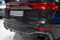 Audi RS Q8 RSQ8 B&O*KERAMIK*RS-ABGASANLAGE*AUDI-EXCLUSIVE Zwart - thumbnail 21