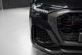 Audi RS Q8 RSQ8 B&O*KERAMIK*RS-ABGASANLAGE*AUDI-EXCLUSIVE Noir - thumbnail 19