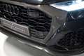 Audi RS Q8 RSQ8 B&O*KERAMIK*RS-ABGASANLAGE*AUDI-EXCLUSIVE Noir - thumbnail 18