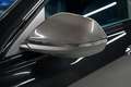 Audi RS Q8 RSQ8 B&O*KERAMIK*RS-ABGASANLAGE*AUDI-EXCLUSIVE Noir - thumbnail 17