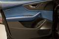 Audi RS Q8 RSQ8 B&O*KERAMIK*RS-ABGASANLAGE*AUDI-EXCLUSIVE Zwart - thumbnail 10