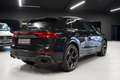 Audi RS Q8 RSQ8 B&O*KERAMIK*RS-ABGASANLAGE*AUDI-EXCLUSIVE Zwart - thumbnail 6