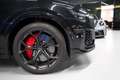 Audi RS Q8 RSQ8 B&O*KERAMIK*RS-ABGASANLAGE*AUDI-EXCLUSIVE Zwart - thumbnail 20