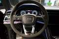 Audi RS Q8 RSQ8 B&O*KERAMIK*RS-ABGASANLAGE*AUDI-EXCLUSIVE Zwart - thumbnail 13