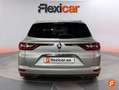 Renault Talisman S.T. dCi Blue Business EDC 118kW Grau - thumbnail 9