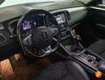 Renault Talisman S.T. dCi Blue Business EDC 118kW Grau - thumbnail 11