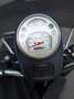 Vespa GTS 300 Grigio - thumbnail 5