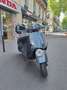 Vespa GTS 300 Gris - thumbnail 2