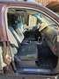 Nissan Navara Violett - thumbnail 9