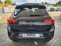 Volkswagen T-Roc 1.5TSI DSG"R-Line"Black AHK LED Nav beats Schwarz - thumbnail 5