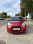 Suzuki Alto 1.0 GL - thumbnail 1
