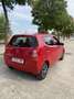Suzuki Alto 1.0 GL - thumbnail 4