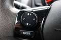 Peugeot 108 1.0 e-VTi Active 1e Eigenaar | BTW | NAP | Volledi Gris - thumbnail 16