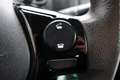 Peugeot 108 1.0 e-VTi Active 1e Eigenaar | BTW | NAP | Volledi Gris - thumbnail 17