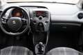 Peugeot 108 1.0 e-VTi Active 1e Eigenaar | BTW | NAP | Volledi Gris - thumbnail 2