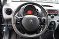 Peugeot 108 1.0 e-VTi Active 1e Eigenaar | BTW | NAP | Volledi Gris - thumbnail 15