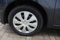 Peugeot 108 1.0 e-VTi Active 1e Eigenaar | BTW | NAP | Volledi Gris - thumbnail 13