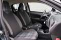 Peugeot 108 1.0 e-VTi Active 1e Eigenaar | BTW | NAP | Volledi Gris - thumbnail 4