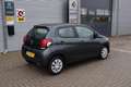 Peugeot 108 1.0 e-VTi Active 1e Eigenaar | BTW | NAP | Volledi Gris - thumbnail 10