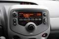 Peugeot 108 1.0 e-VTi Active 1e Eigenaar | BTW | NAP | Volledi Gris - thumbnail 6
