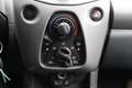 Peugeot 108 1.0 e-VTi Active 1e Eigenaar | BTW | NAP | Volledi Gris - thumbnail 19