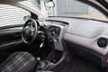 Peugeot 108 1.0 e-VTi Active 1e Eigenaar | BTW | NAP | Volledi Gris - thumbnail 5