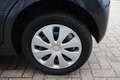 Peugeot 108 1.0 e-VTi Active 1e Eigenaar | BTW | NAP | Volledi Gris - thumbnail 12