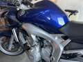 Yamaha FZ 6 - thumbnail 3