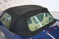 BMW Z8 5.0/ Hardtop/ Origineel NL/ Historie aanwezig Blauw - thumbnail 28