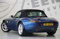 BMW Z8 5.0/ Hardtop/ Origineel NL/ Historie aanwezig Blauw - thumbnail 26