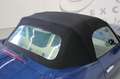BMW Z8 5.0/ Hardtop/ Origineel NL/ Historie aanwezig Blauw - thumbnail 30