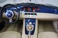 BMW Z8 5.0/ Hardtop/ Origineel NL/ Historie aanwezig Blauw - thumbnail 6