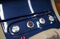 BMW Z8 5.0/ Hardtop/ Origineel NL/ Historie aanwezig Blauw - thumbnail 20