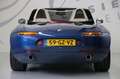 BMW Z8 5.0/ Hardtop/ Origineel NL/ Historie aanwezig Blauw - thumbnail 25