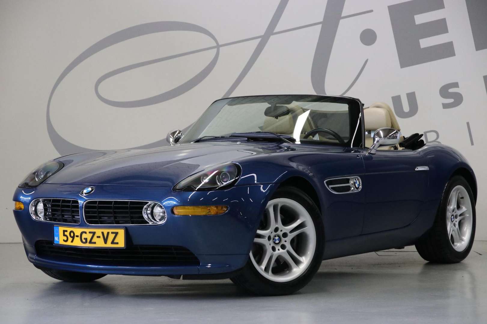 www.autoscout24.nl