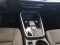 Audi A3 40 1.4 TFSI e-tron Sportback basis (Euro 6d) Blau - thumbnail 16